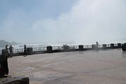 41 - Niagara Falls - IMG_0701